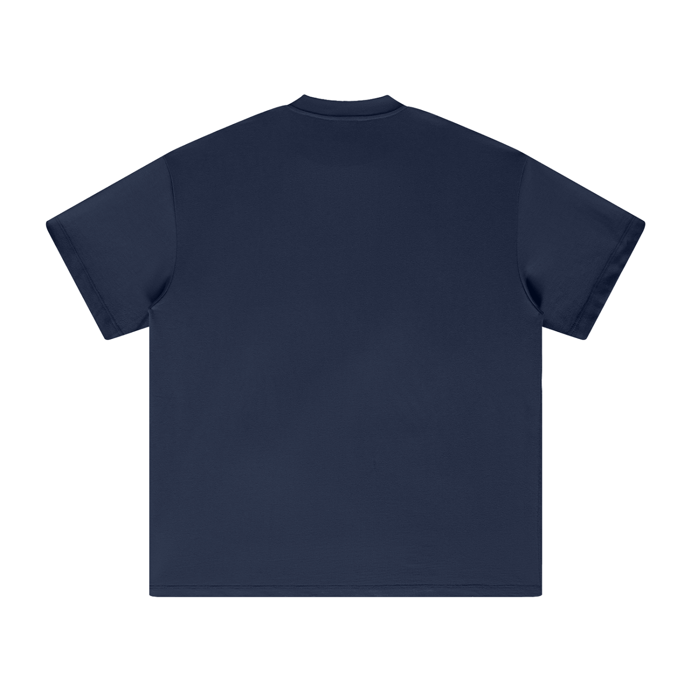 LNEM Wake Up T-Shirt