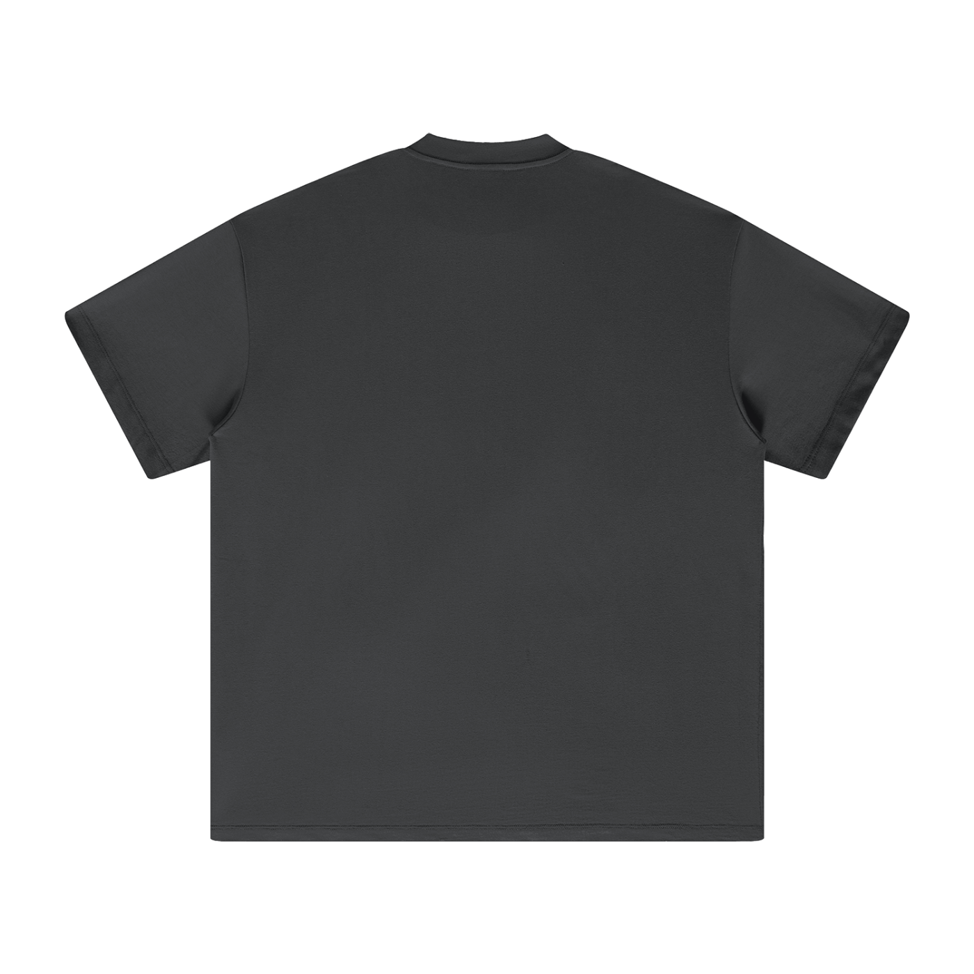 LNEM Wake Up T-Shirt